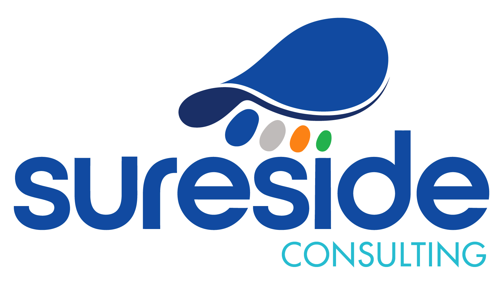 sureside consulting pty. ltd.